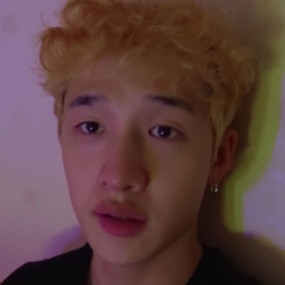 ㅤ