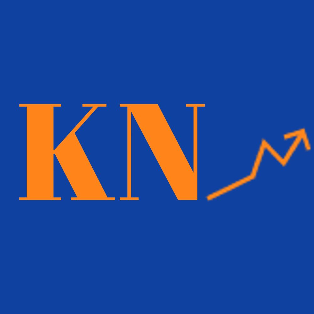 Knicks Numbers