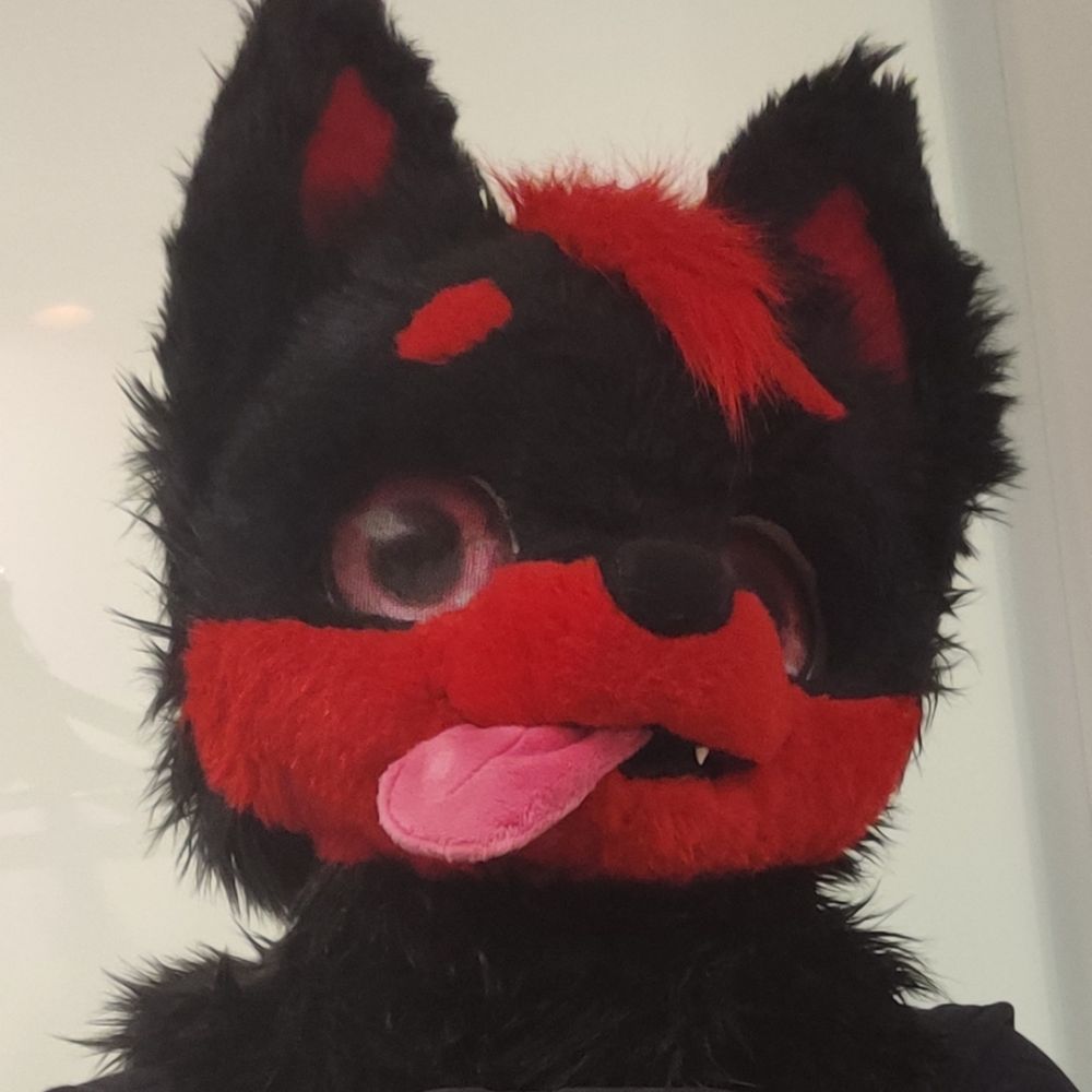 Chajax