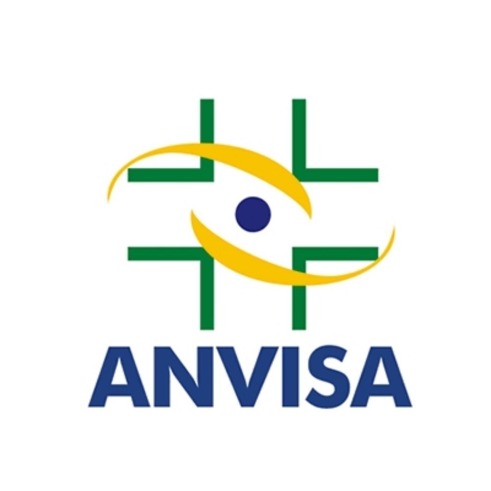 Agência Nacional de Vigilância Sanitária 