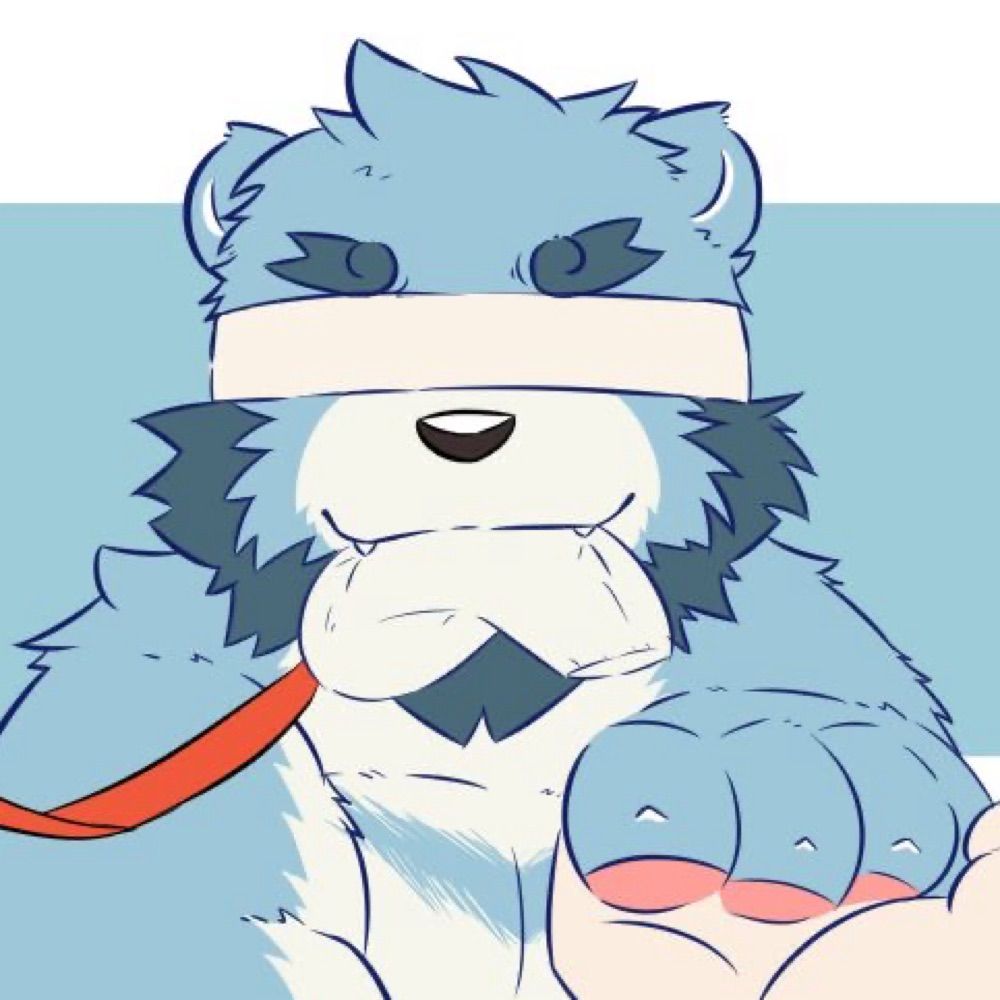 DK爍琥