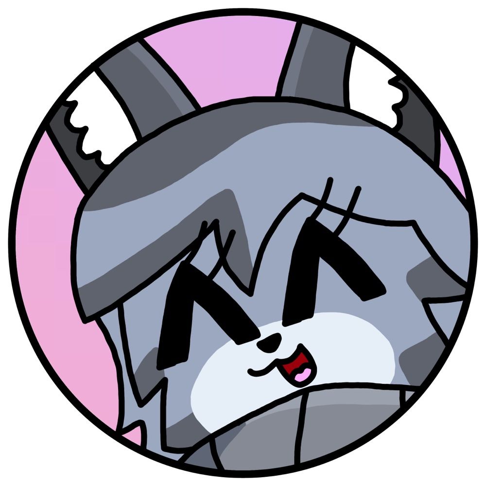 DawnOctave