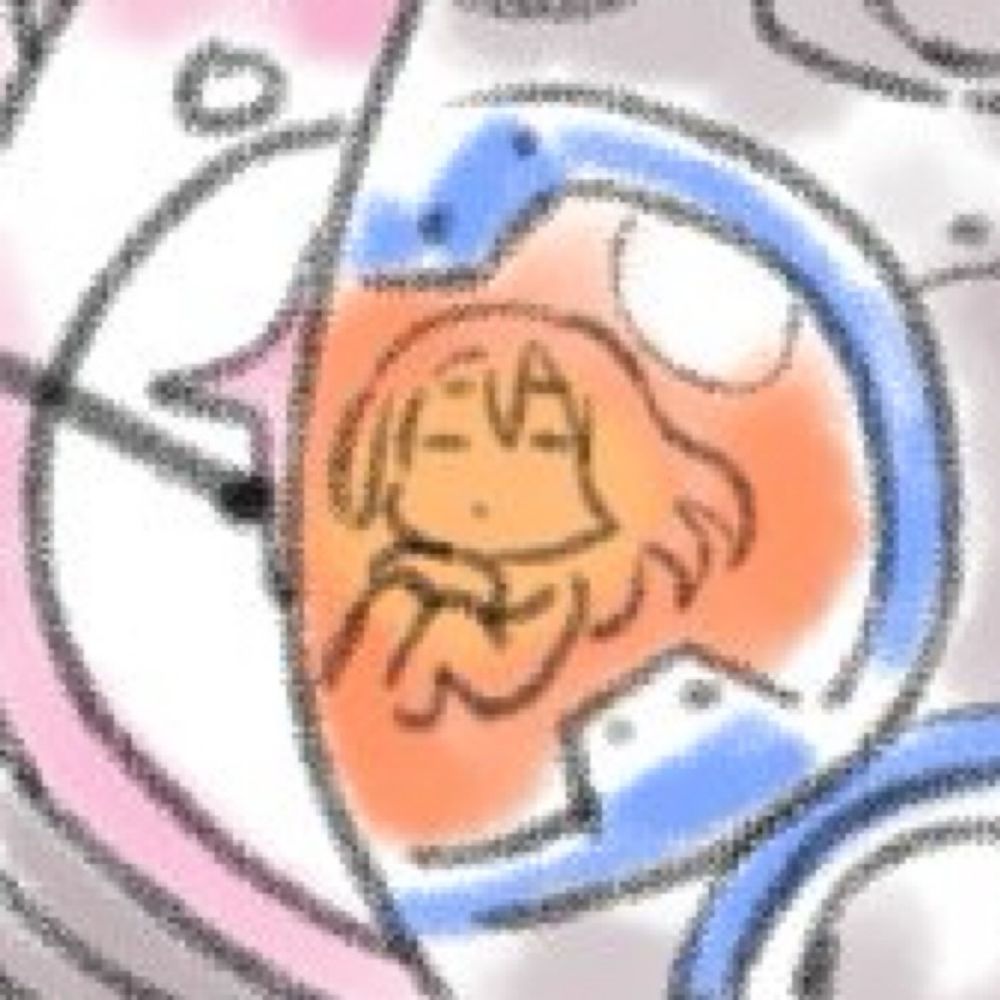 まめでんきゅう