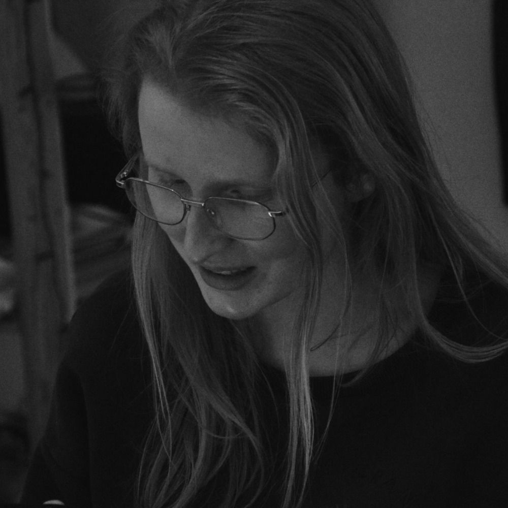 katharinazachrau