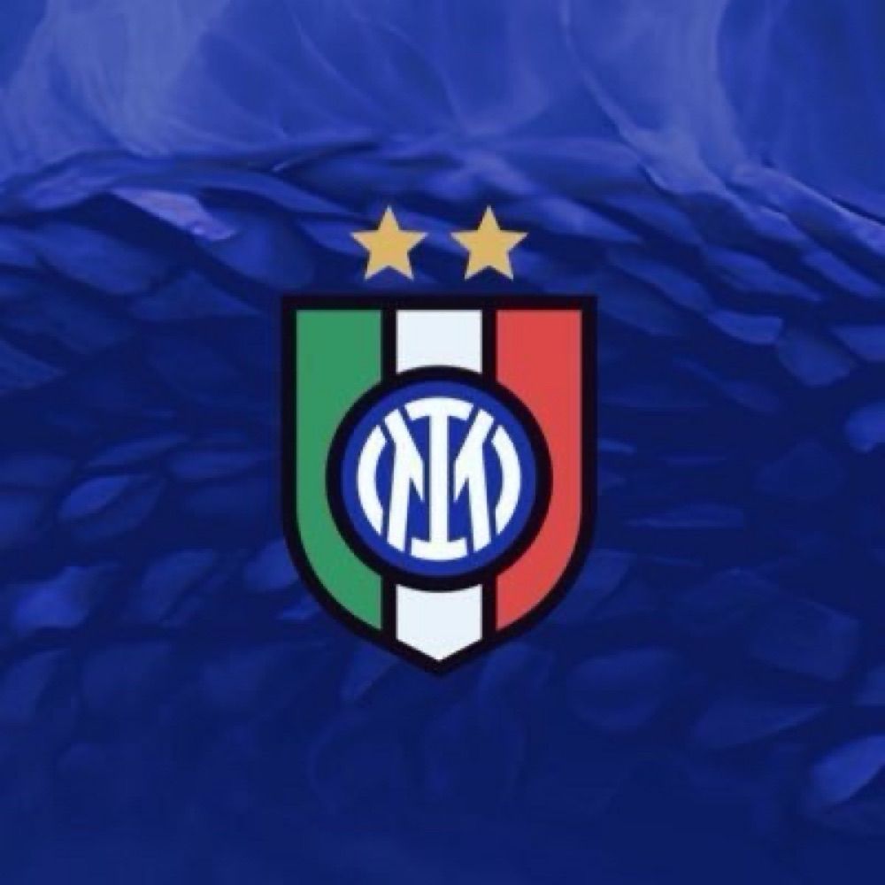 Alex 🇮🇹🏴󠁧󠁢󠁳󠁣󠁴󠁿