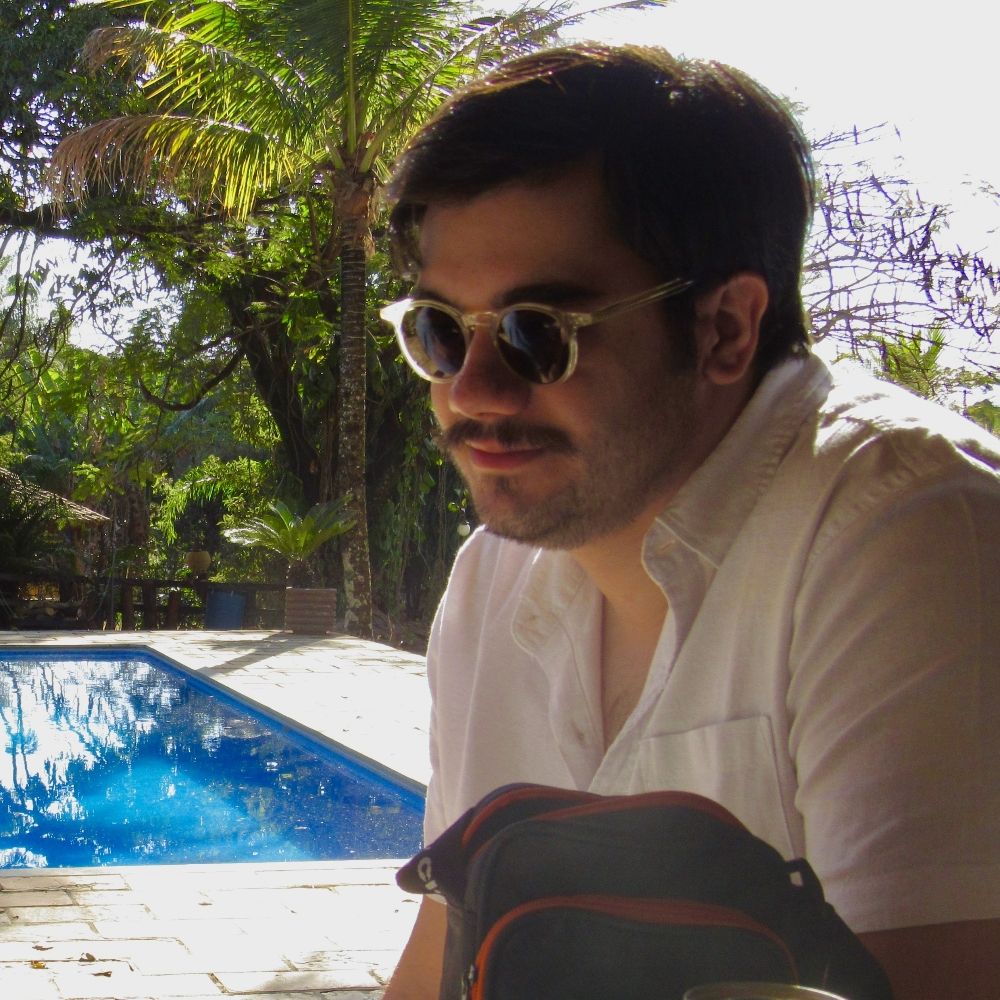 Diogo 
