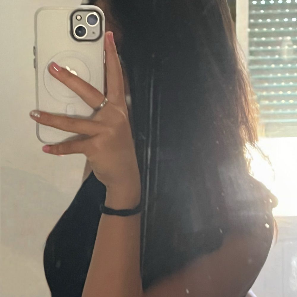 dudaa🫶🏻