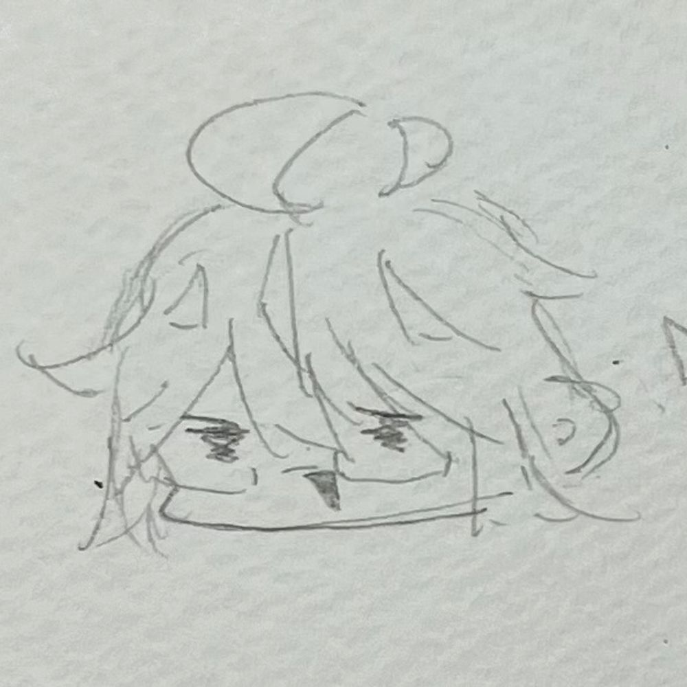 パンの耳