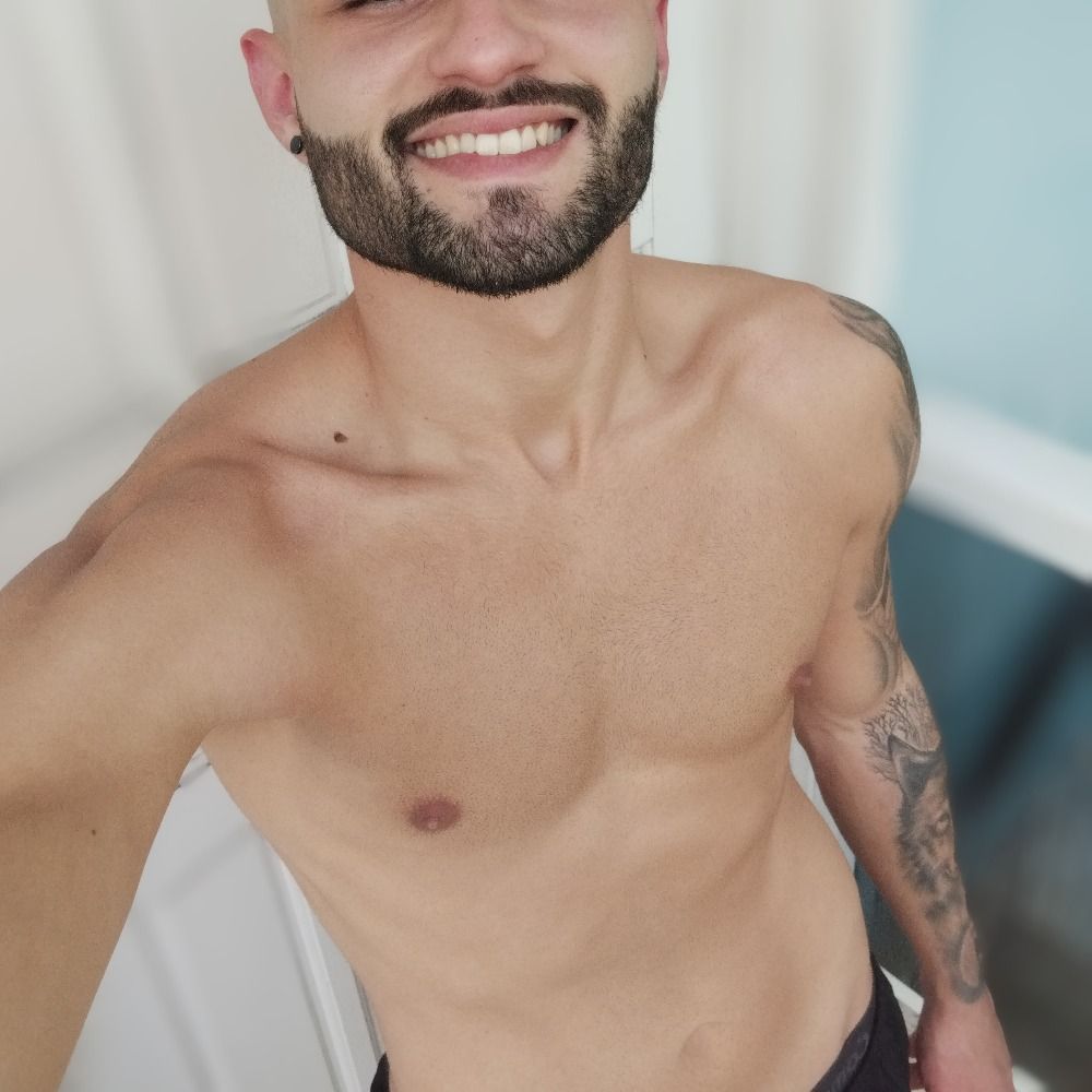 Gabriel.27