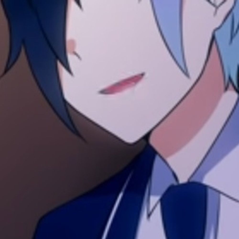 暖羽さん