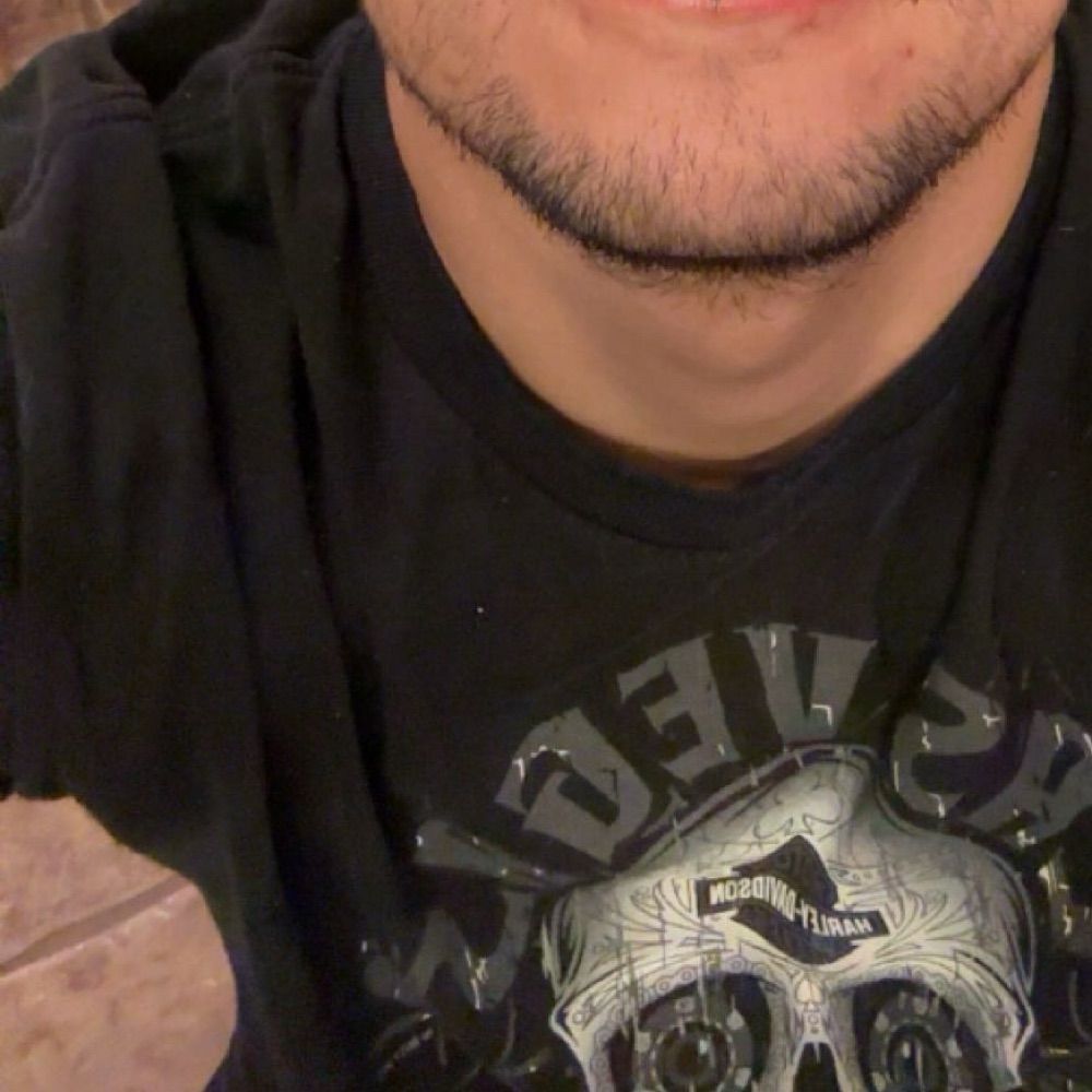 Carlito