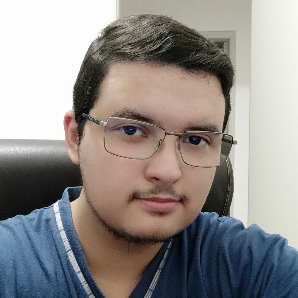 Guilherme Munhoz 
