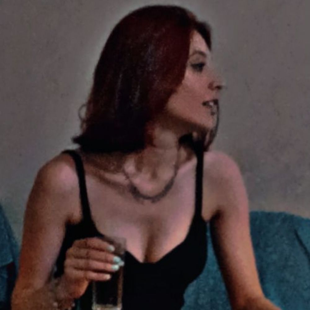 Reyhan