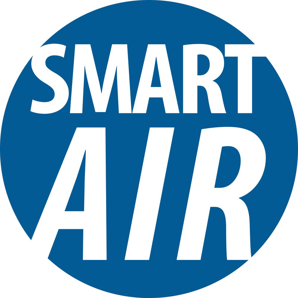 Smart Air UK