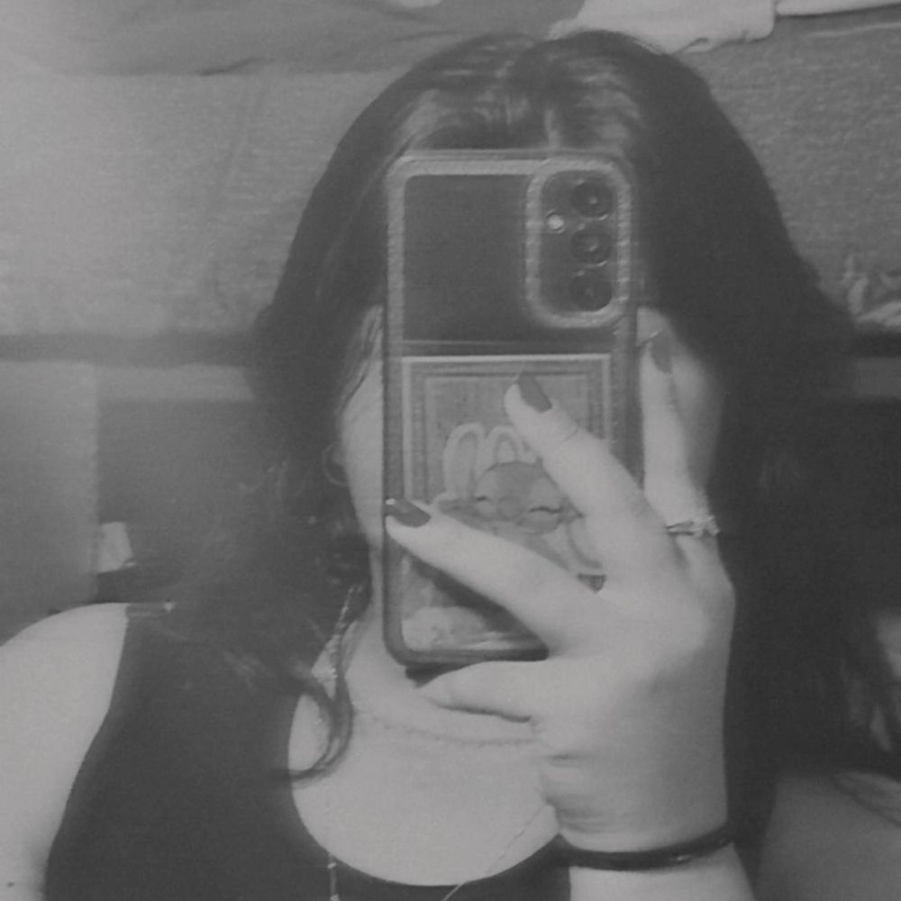 Allaninha