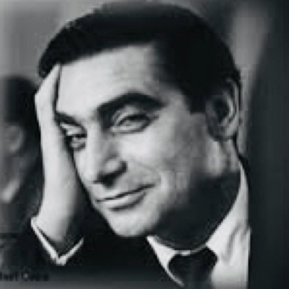 Valei