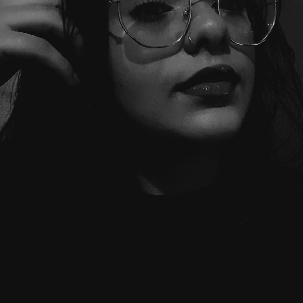 Rbnlua