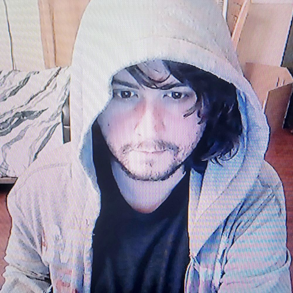 Jay