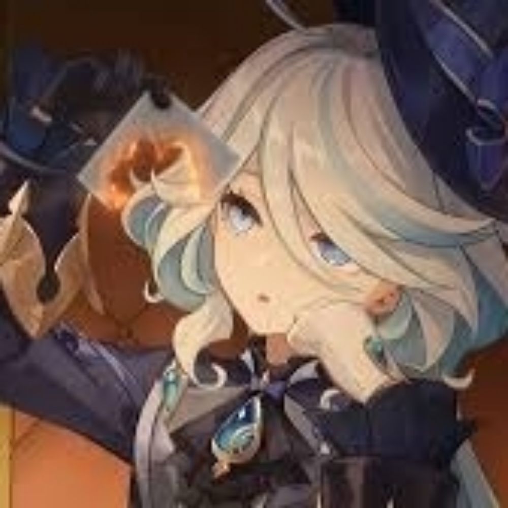 Lili ☆