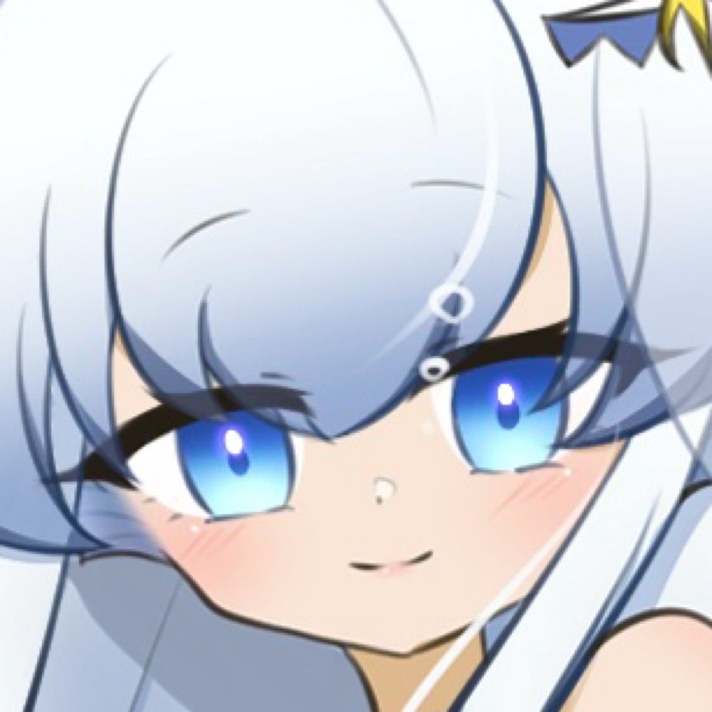 ちとせ🦀
