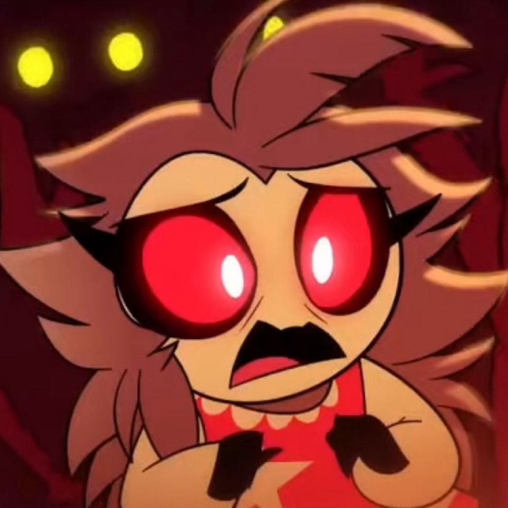 Sena || Mastermind survivor