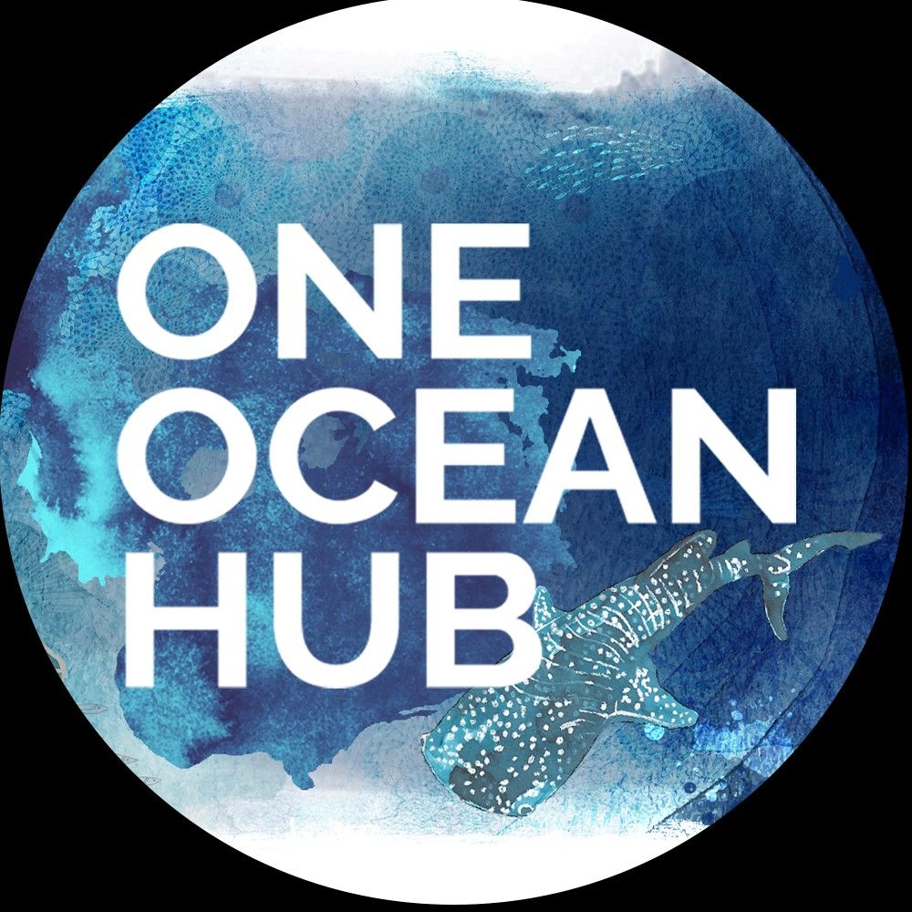 One Ocean Hub
