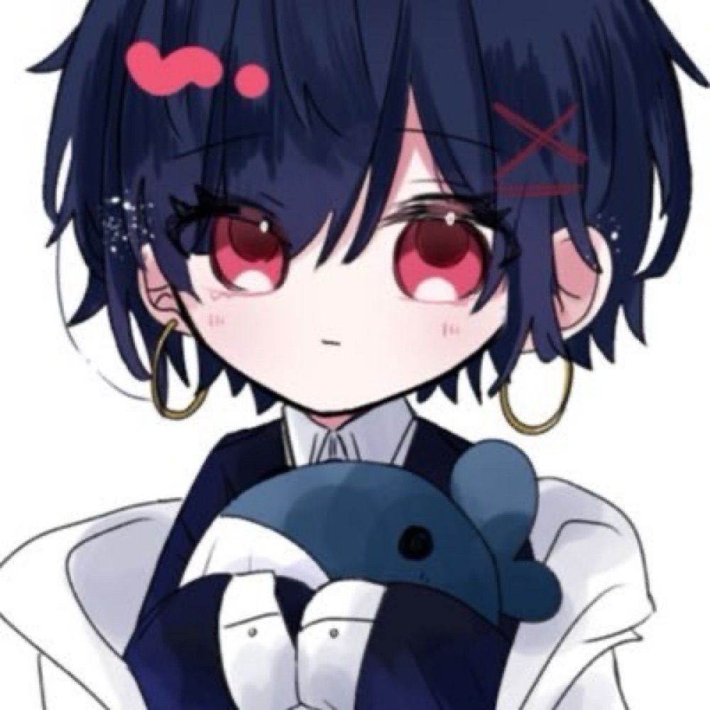 ろん