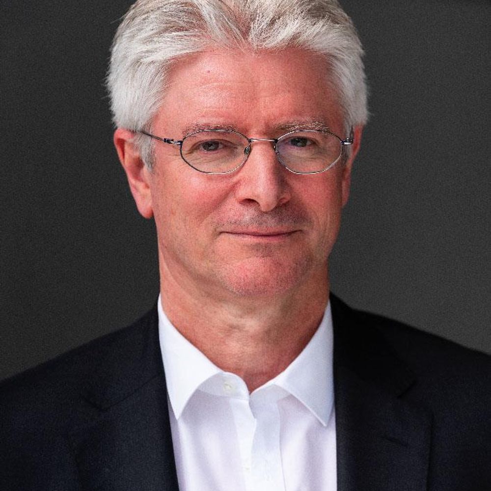 Christian Brunier