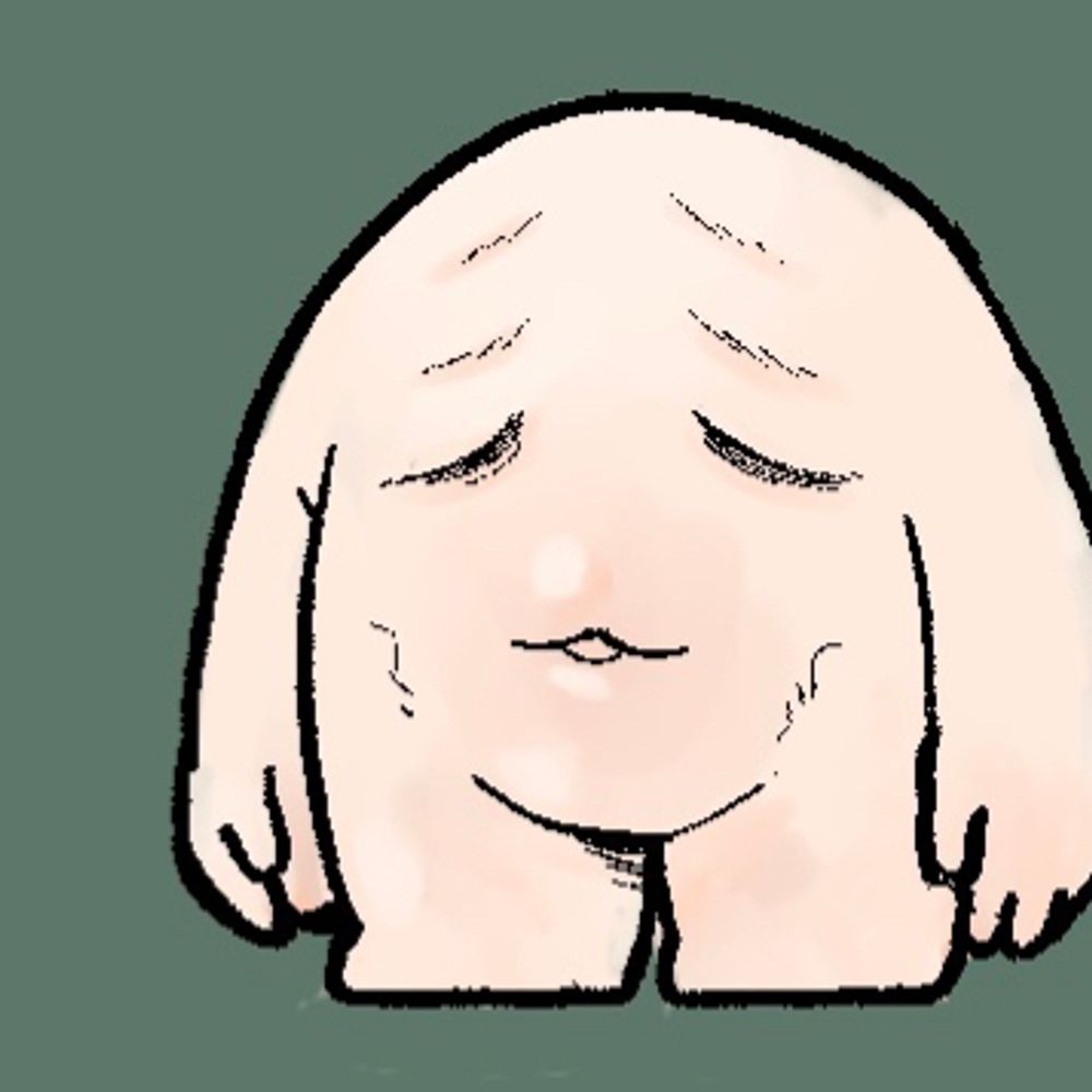 ONAKA