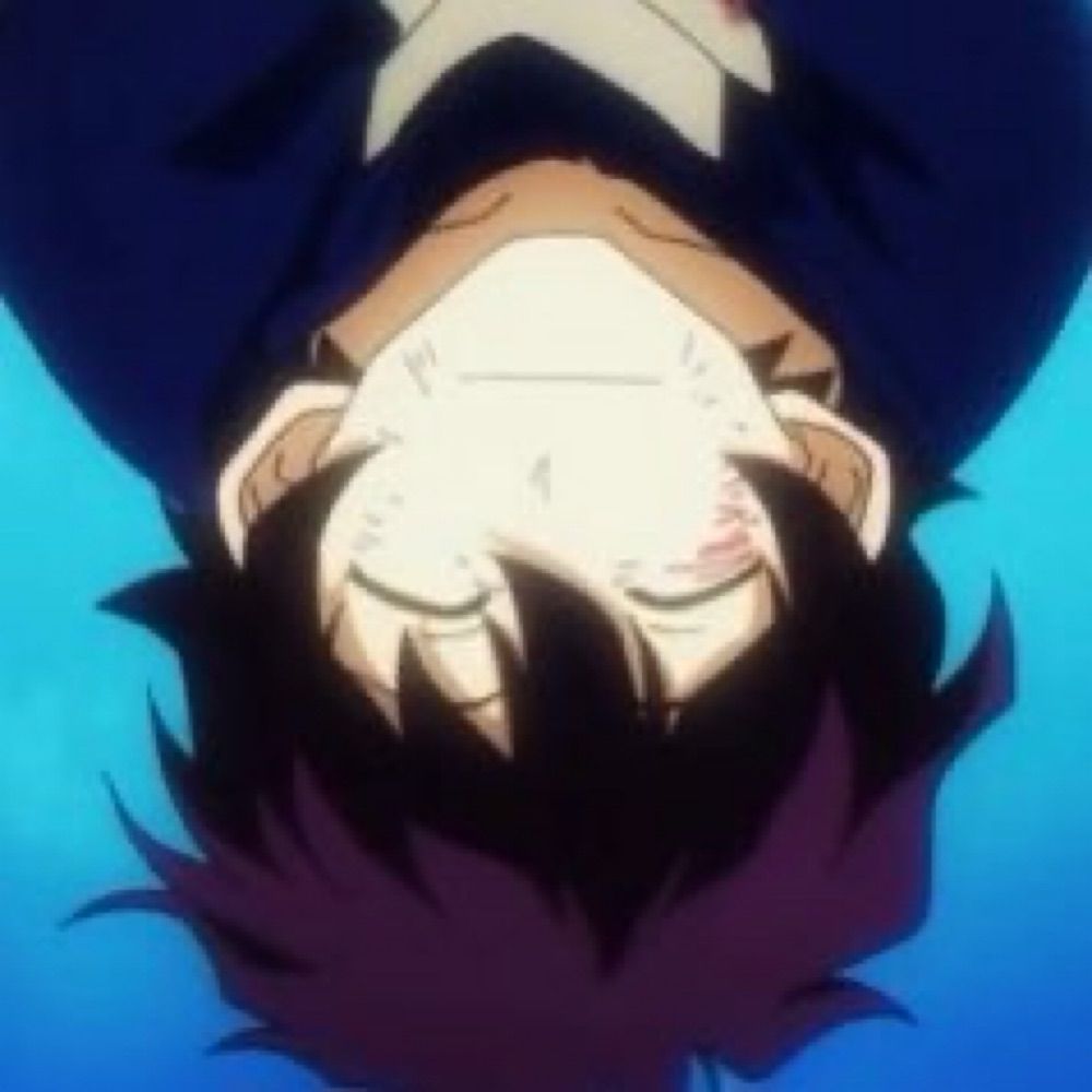 Baka