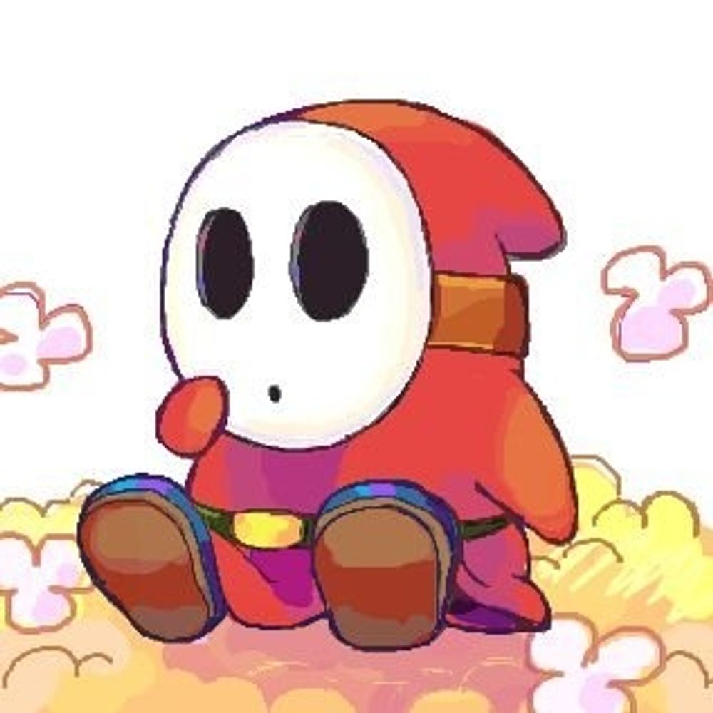 らいず