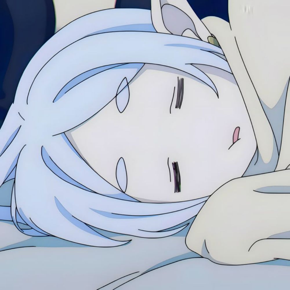 Ryuu la payasa estudiosa