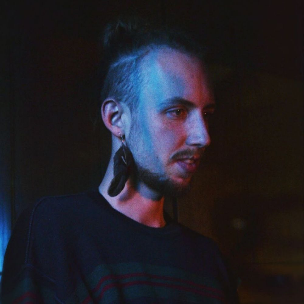 Dynastor