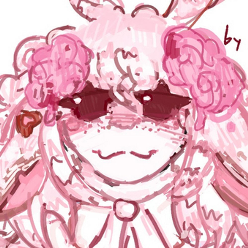 hexyn