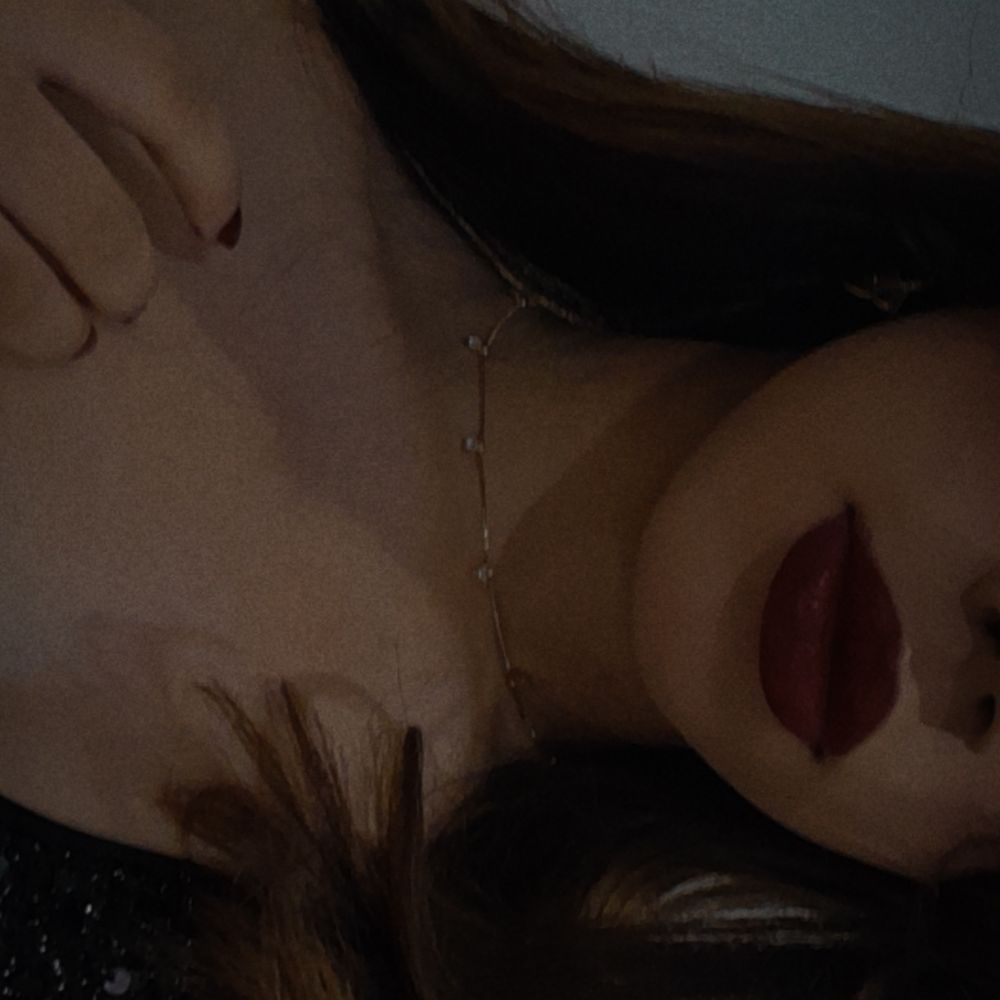 Lela