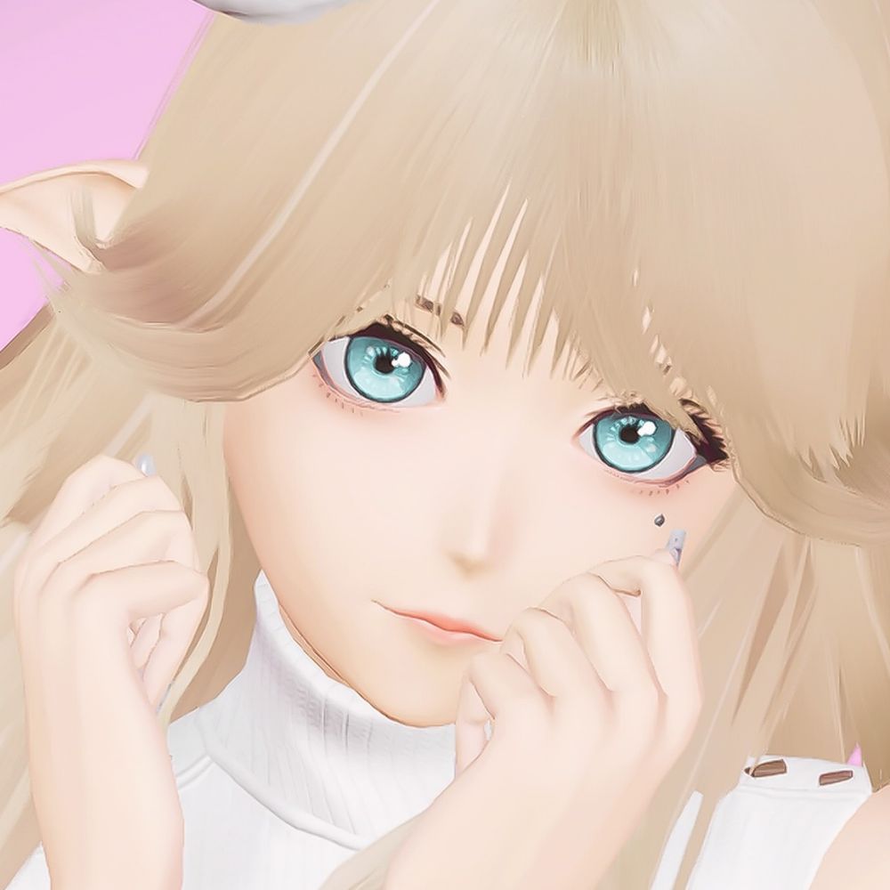 ソフィアちゃん🎀𝑺𝒉𝒊𝒑𝟓