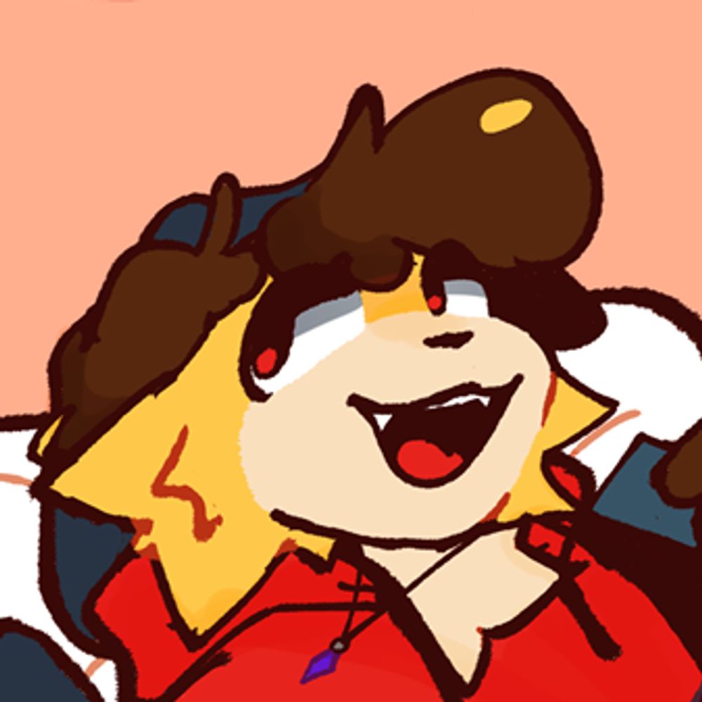 Rush