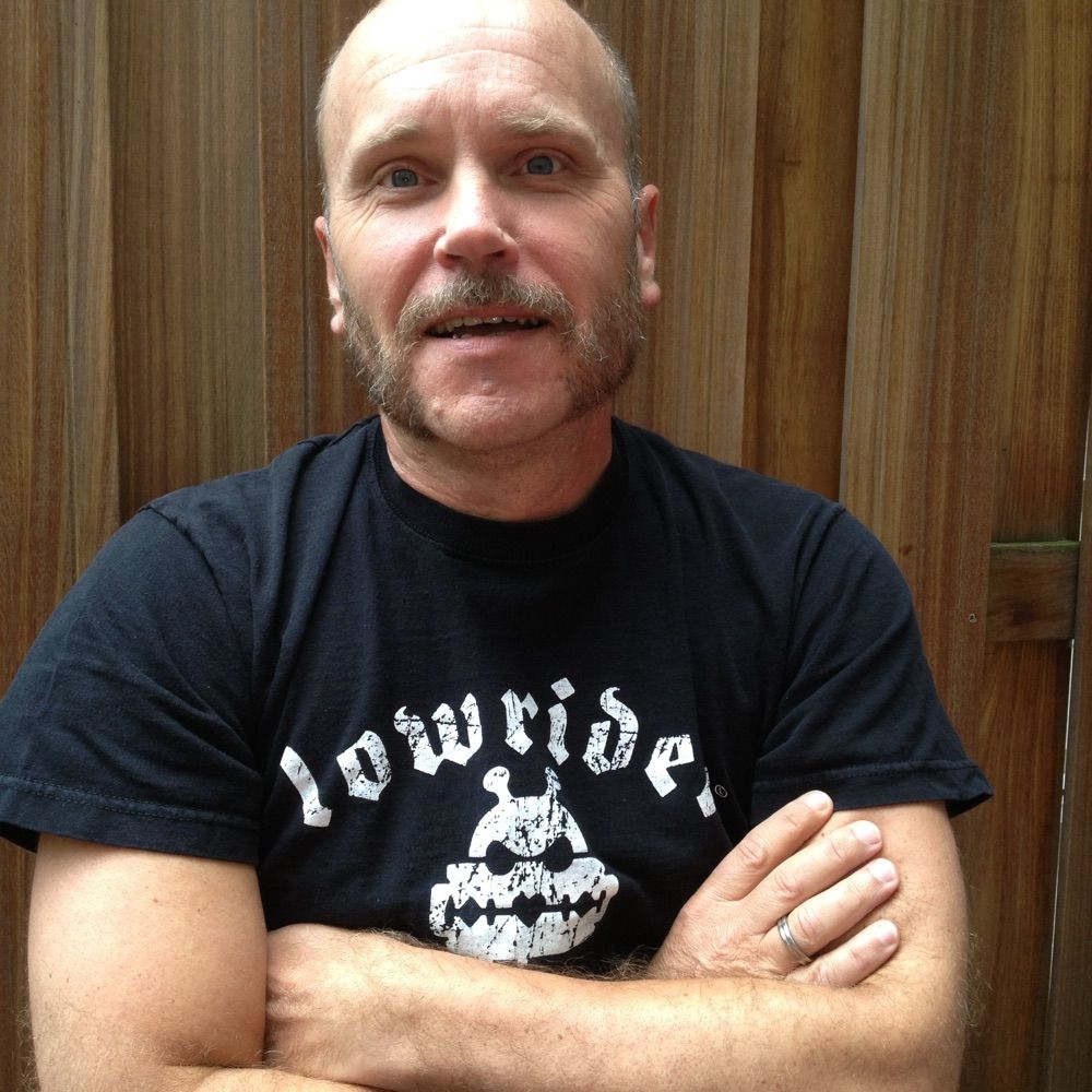 Ruud Matthijssen