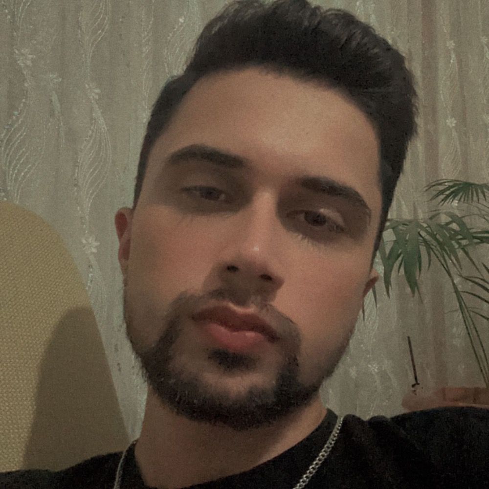 Ümit Yeğen
