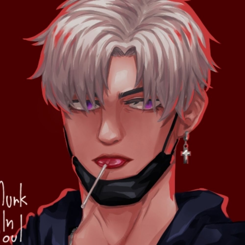 Saxivn
