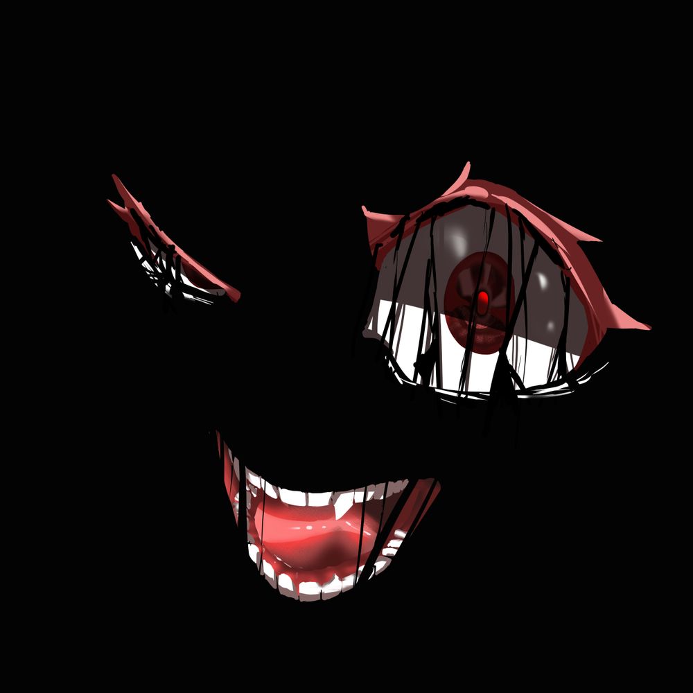 MRJTCH