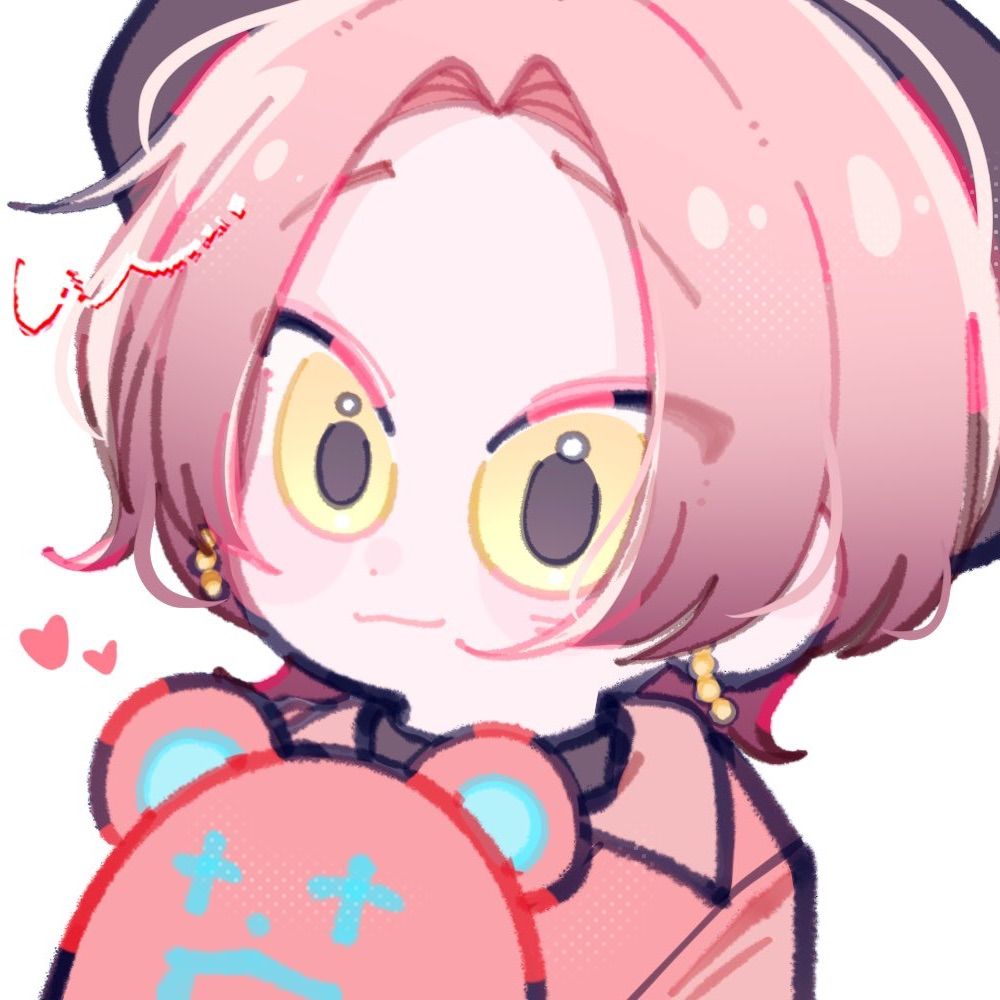 そる