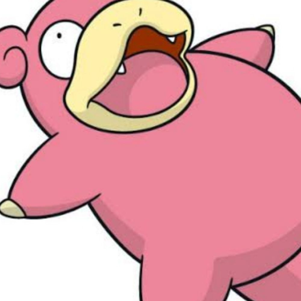 なおちゃん