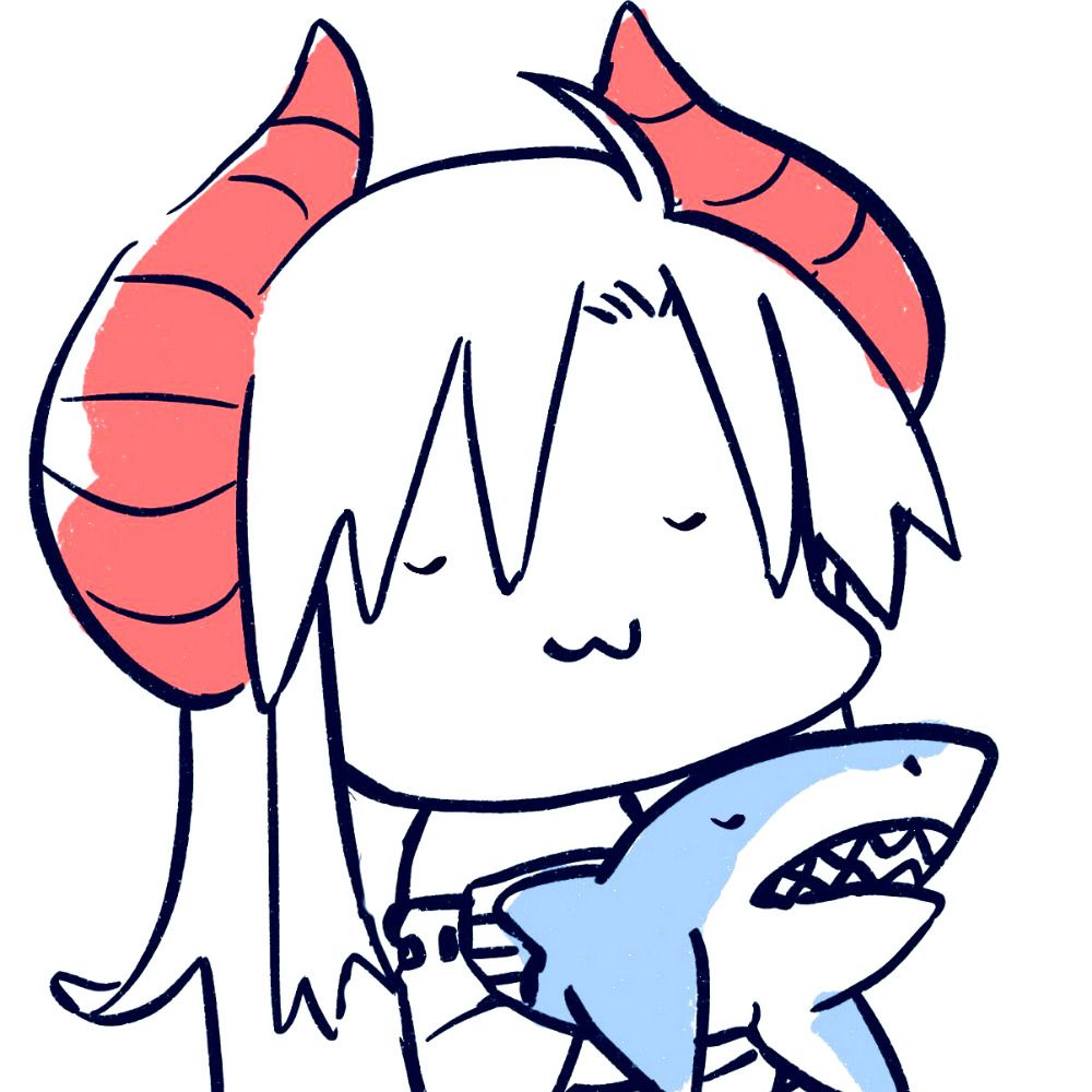 海野ほたて