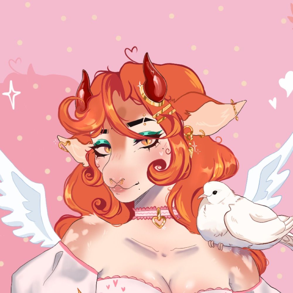 ♡𝓜𝓲𝓷𝓸𝓴𝓪𝓻𝔂♡
