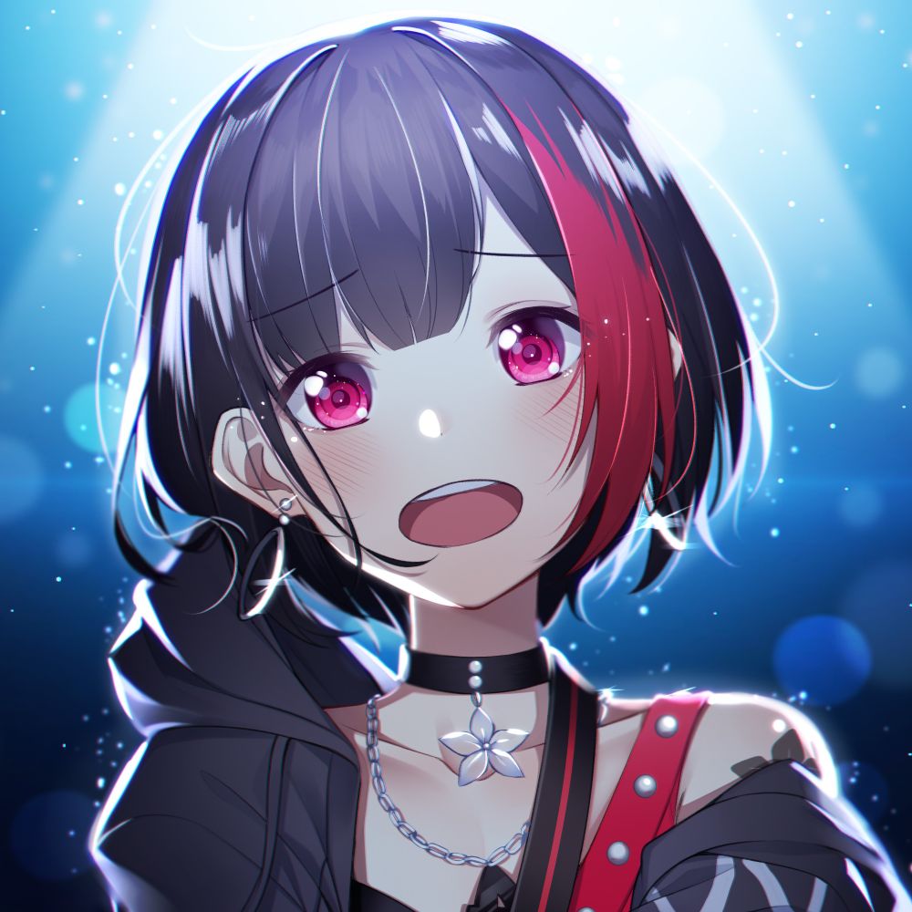 Lyu