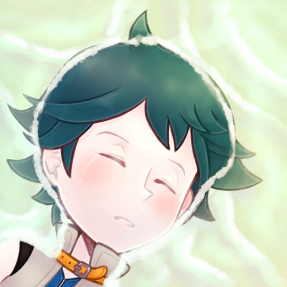 Meta Moo (KDF-Animation)
