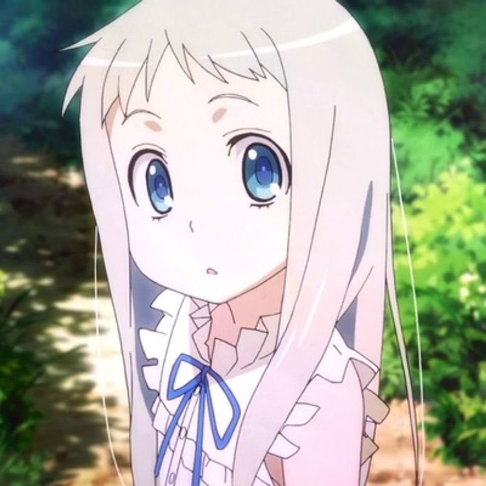 秋野かえで
