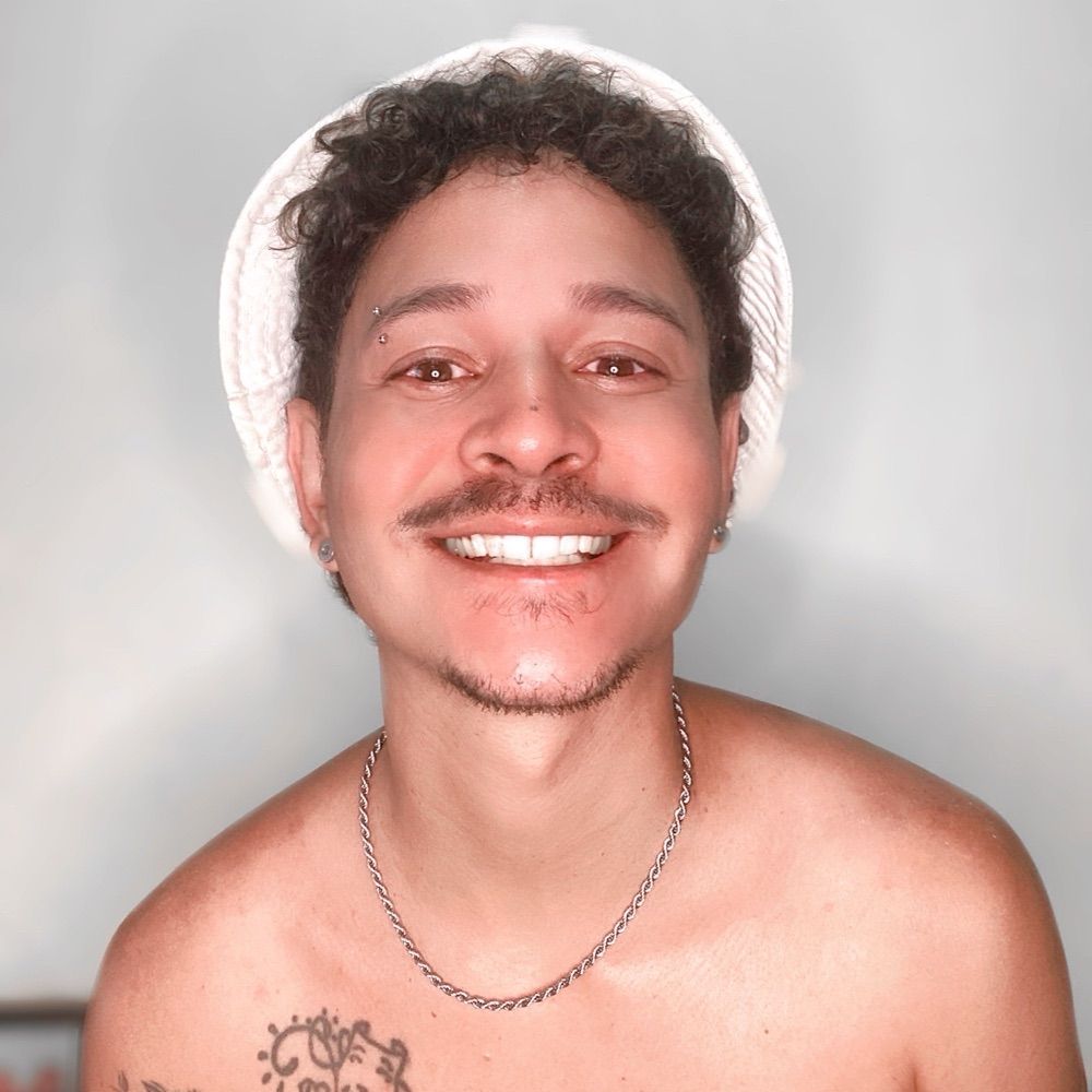 Brício