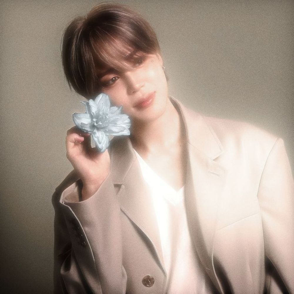 𝒍𝒆𝒉𝒊𝒆𝒕𝒉๑•✧